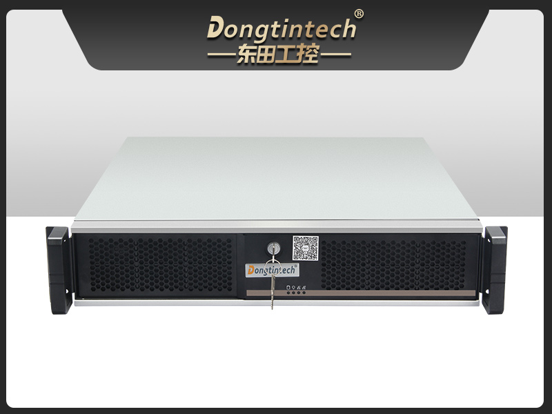 東田國產(chǎn)海光工控機,雙顯工控上位機,DT-61025-D3350MA1