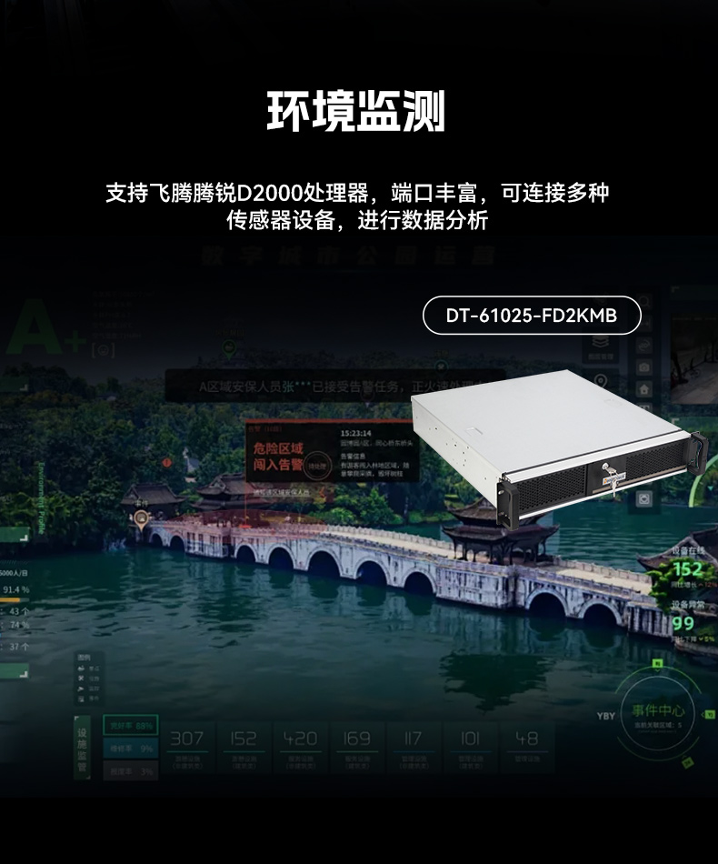 東田國產(chǎn)海光工控機,雙顯工控上位機,DT-61025-D3350MA1.jpg