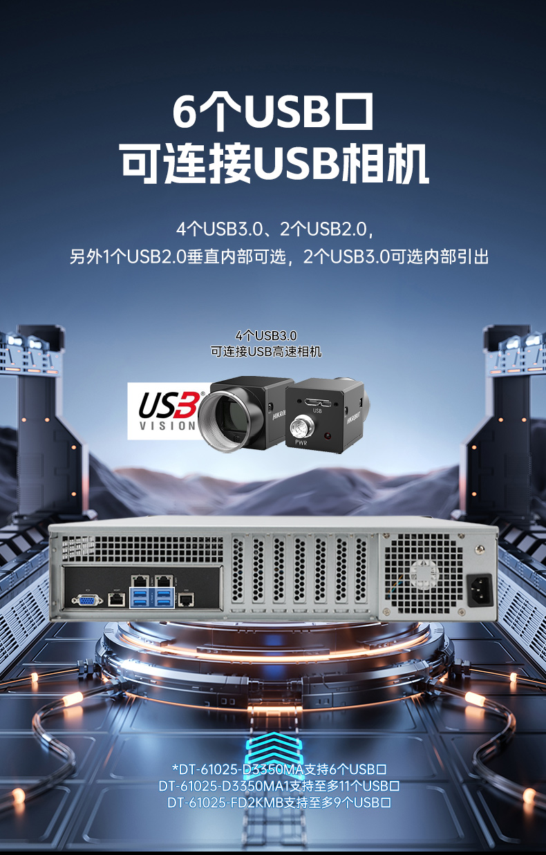 東田國產(chǎn)海光工控機,雙顯工控上位機,DT-61025-D3350MA1.jpg