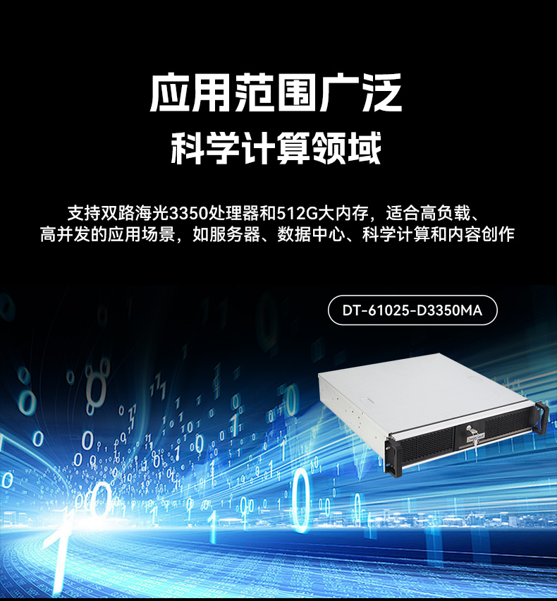 東田國產(chǎn)海光工控機,雙顯工控上位機,DT-61025-D3350MA1.jpg