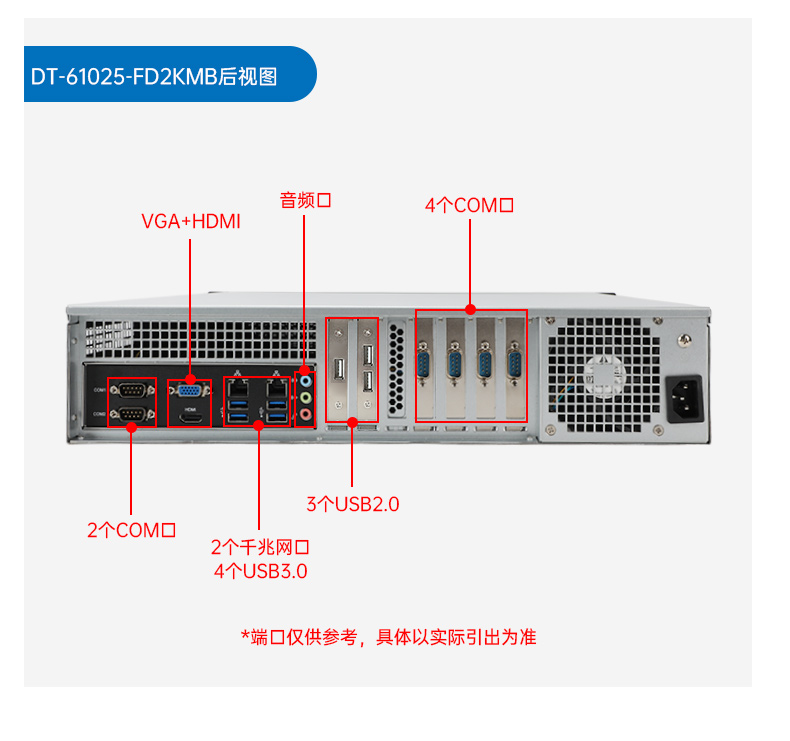 東田國產(chǎn)海光工控機,雙顯工控上位機,DT-61025-D3350MA1.jpg