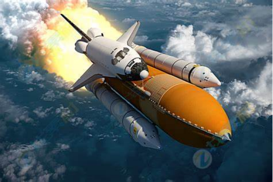 航空航天的加固級軍用計(jì)算機(jī)應(yīng)用.png